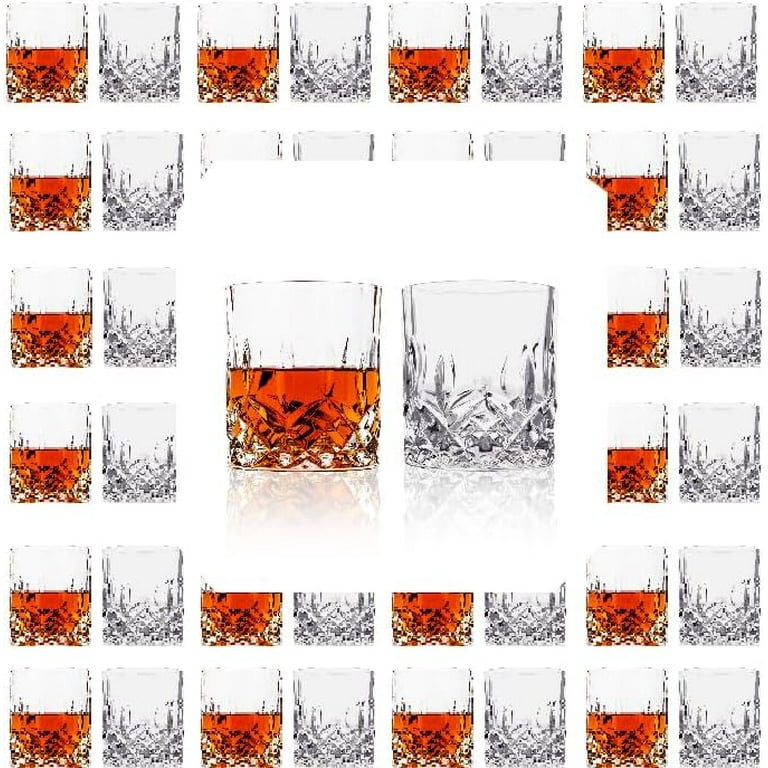 https://i5.walmartimages.com/seo/LEMONSODA-Crystal-Cut-Old-Fashioned-Whiskey-Glasses-10oz-Ultra-Clear-Premium-Lead-Free-Glass-Tumbler-For-Drinking-Bourbon-Scotch-Cognac-Cocktails-209_7b4a6e01-2f3a-4a4c-af42-8234f019117c.dbc07a05d9d8c3f8bf59e82bf002bd8c.jpeg?odnHeight=768&odnWidth=768&odnBg=FFFFFF