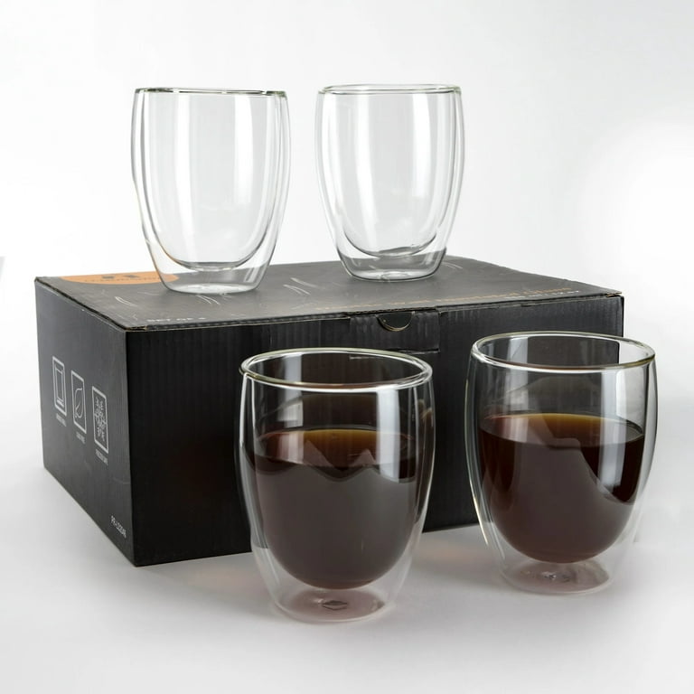https://i5.walmartimages.com/seo/LEMONSODA-Double-Wall-Glass-Coffee-Mugs-Cups-12-fl-oz-350ml-Espresso-Tea-Glasses-Insulated-Drinking-Glasses-Hot-Cold-Beverages-Pack-4_b9259d6e-533d-45bf-aca3-93e016bba4f2.9a679306b6af0eb003f4919eb9633076.jpeg?odnHeight=768&odnWidth=768&odnBg=FFFFFF