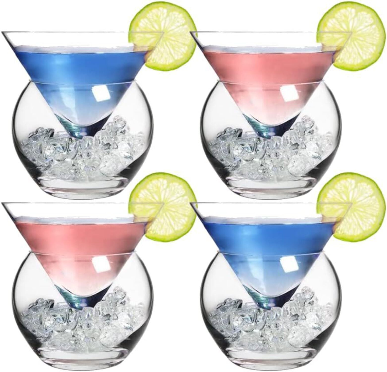 https://i5.walmartimages.com/seo/LEMONSODA-Stemless-Martini-Glasses-Chiller-Elegant-Cocktail-Glass-Set-Cavier-Server-Bowl-Beautiful-Bar-Gift-Margarita-Cosmopolitan-Manhattan-Cocktail_26b58e3c-3574-4413-ba20-122631210911.e73b55d4c6f7573042192ed585251ab7.jpeg