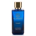 thumbnail image 1 of LENARD, 1 of 1
