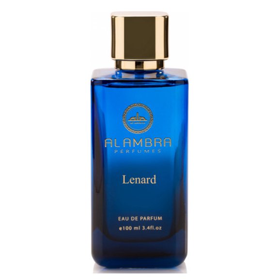 LENARD