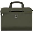 thumbnail image 1 of LENCCA Capri Executive Class Traveling Case / Shoulder Bag for 15" Laptops / Ultrabooks, 1 of 7