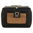 thumbnail image 1 of LENCCA Esvivina Women's Universal Protective Carrying Purse with Adjustable Strap for Tablet Devices up to 8" - 8.4", 1 of 9