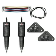 LENCO Bennet Retrofit Trim Tab Kit 15064-001