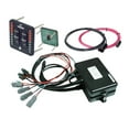 thumbnail image 1 of LENCO LED INDICATOR SWITCH KIT FOR DUAL ACTUATOR TABS, 1 of 1