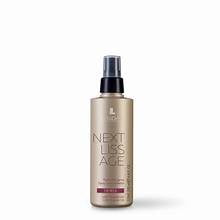 LENDAN - Perfect Straight Spray - Next Liss Age - 200 ml