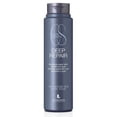 thumbnail image 1 of LENDAN - Repairing Shampoo - Deep Repair - 300 ml, 1 of 7