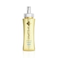 thumbnail image 1 of LENGTH₂O™ Aquaholic™ Moisture Shampoo, 1 of 6