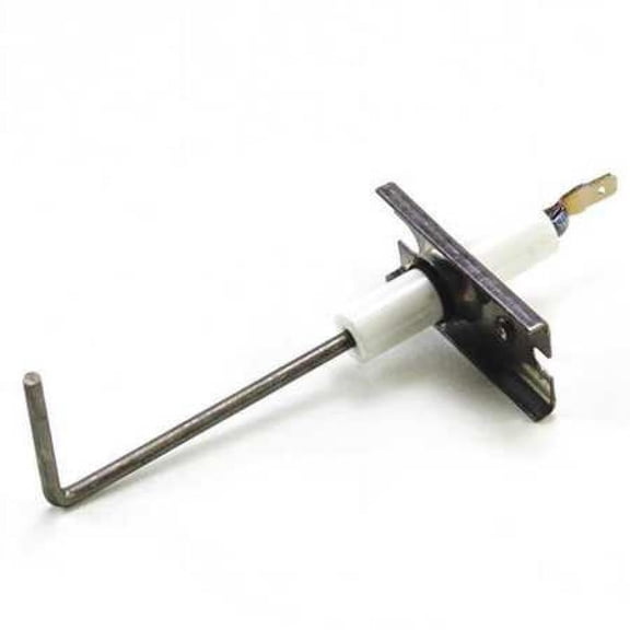 LENNOX 17J56 Flame Sensor