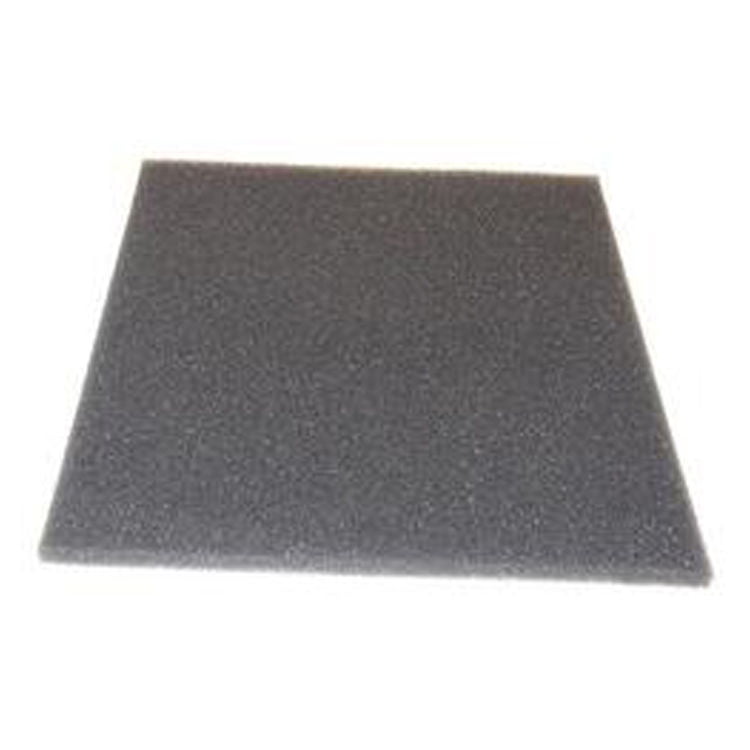 P 8 9880 P 8 9880