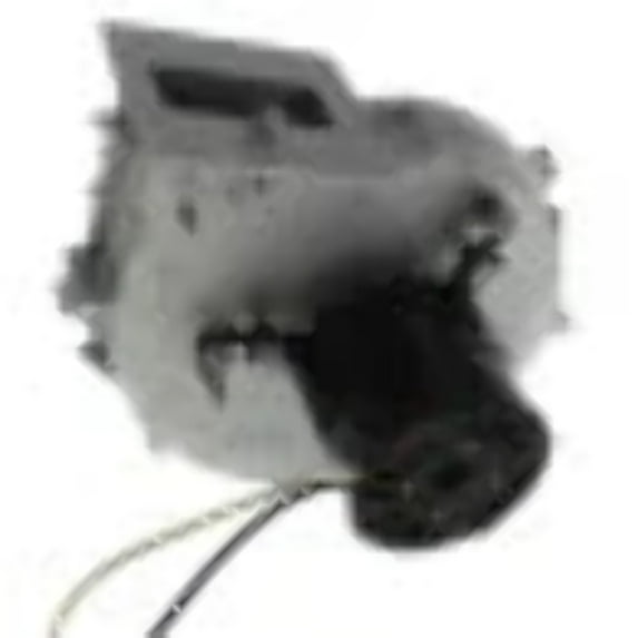 LENNOX 67M68 LB-107228T CAI BLOWER REPL KIT