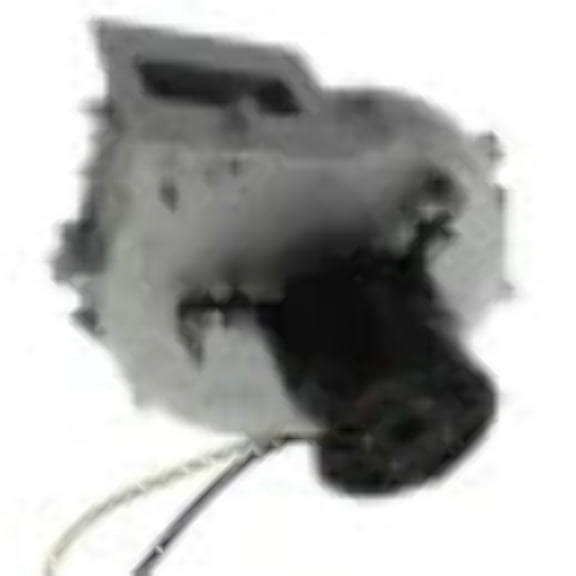 LENNOX 67M68 LB-107228T CAI BLOWER REPL KIT