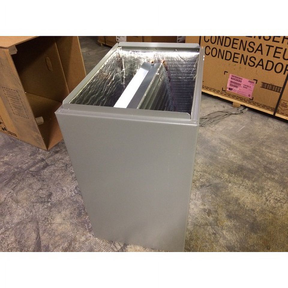 LENNOX C3736A2F1 3 TON AC/HP UPFLOW CASED "A" COIL, R22/R410A CFM