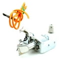 thumbnail image 1 of LENNOX Pilot Assembly with Electrode: Fits Lennox Brand, Universal, 18G90, 1 of 4