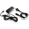 thumbnail image 1 of LENOVO 00HM607 12V 3A Genuine Original Power Supply AC Adapter Charger, 1 of 3