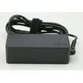 thumbnail image 1 of LENOVO 00HM673 20V 2.25A Genuine Original Power Supply AC Adapter Charger, 1 of 3