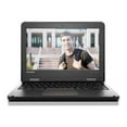 thumbnail image 1 of LENOVO 20DU0003US LENOVO THINKPAD X11E CHROMEBOOK, 1 of 1