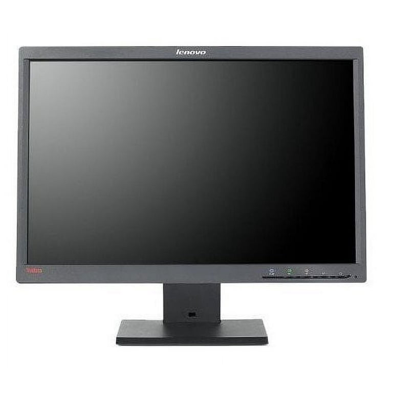 Lenovo 22インチ 液晶モニター Lenovo 【公式・直販】モニター 21.5インチ ディスプレイ