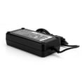 thumbnail image 1 of LENOVO 36001899 19.5V 6.66A Genuine Original Power Supply AC Adapter Charger, 1 of 3