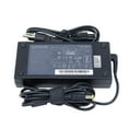 thumbnail image 1 of LENOVO 36200462 20V 7.5A Genuine Original Power Supply AC Adapter Charger, 1 of 3