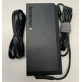 thumbnail image 1 of LENOVO 45N0114 20V 8.5A Genuine Original Power Supply AC Adapter Charger, 1 of 3