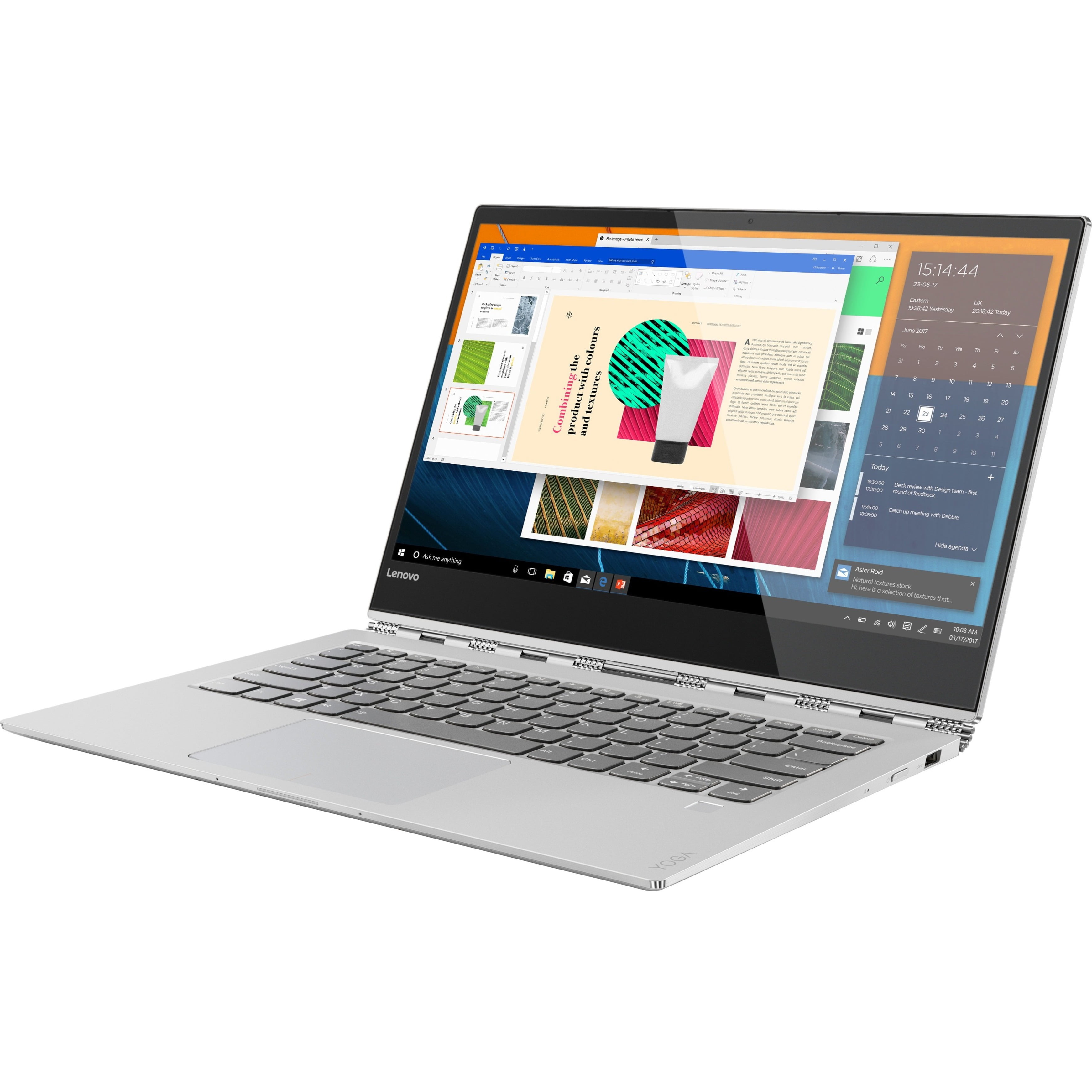 LENOVO-80Y70010US-YOGA-920-