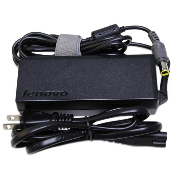 LENOVO 92P1108 20V 4.5A Genuine Original Power Supply AC Adapter Charger