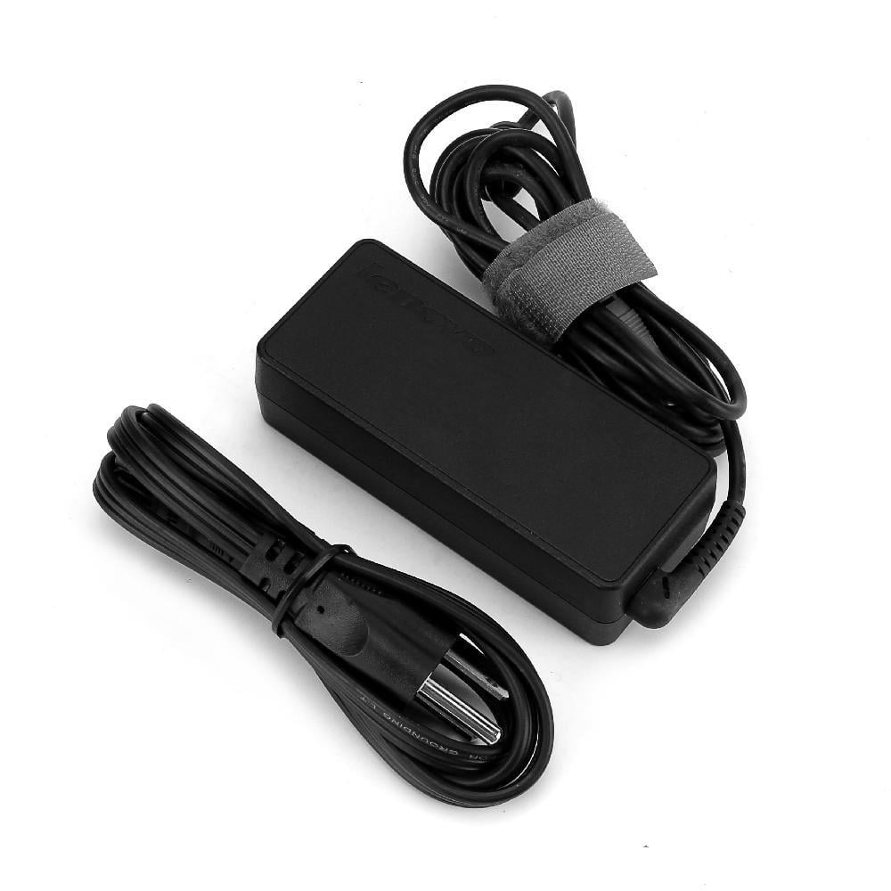 LENOVO ADLX65YLC2D 20V 3.25A Genuine Original Power Supply AC Adapter Charger