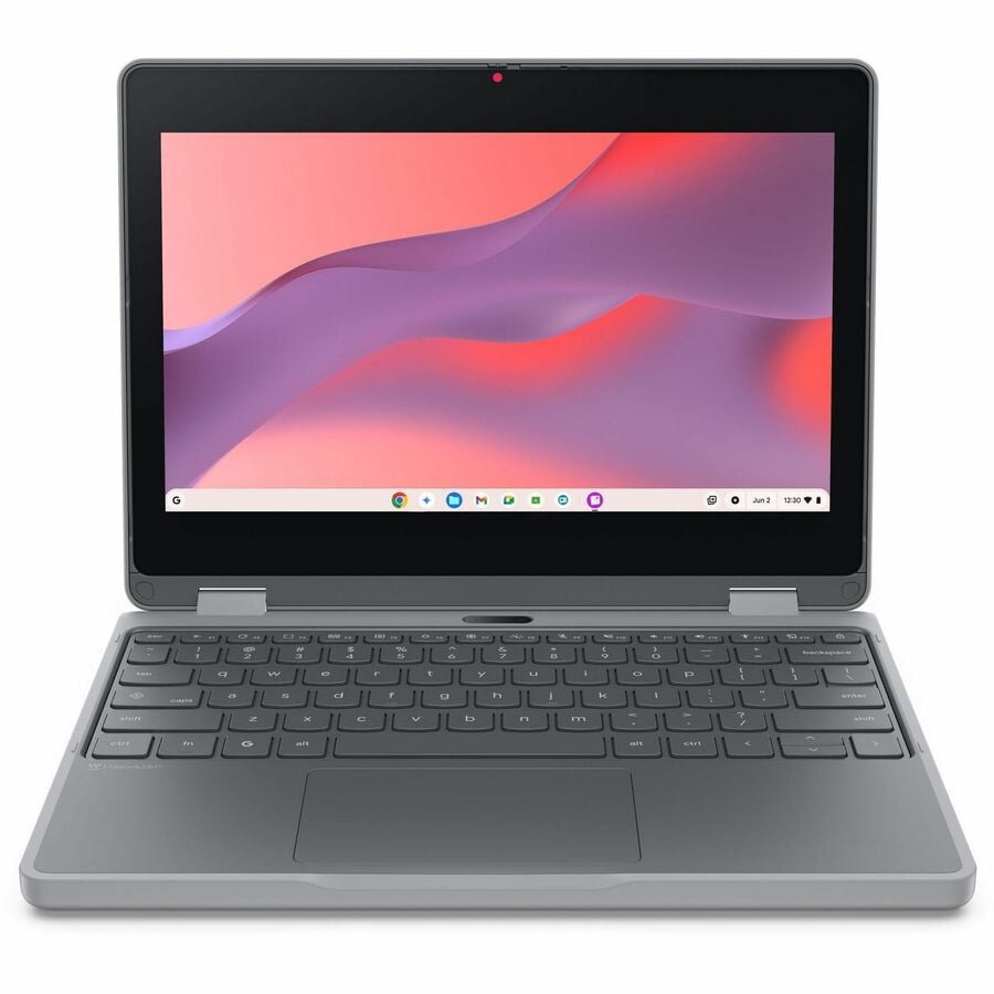 Lenovo Chromebook 500e 本体 中古 LENOVO-CHROMEBOOK-500E-2-IN-