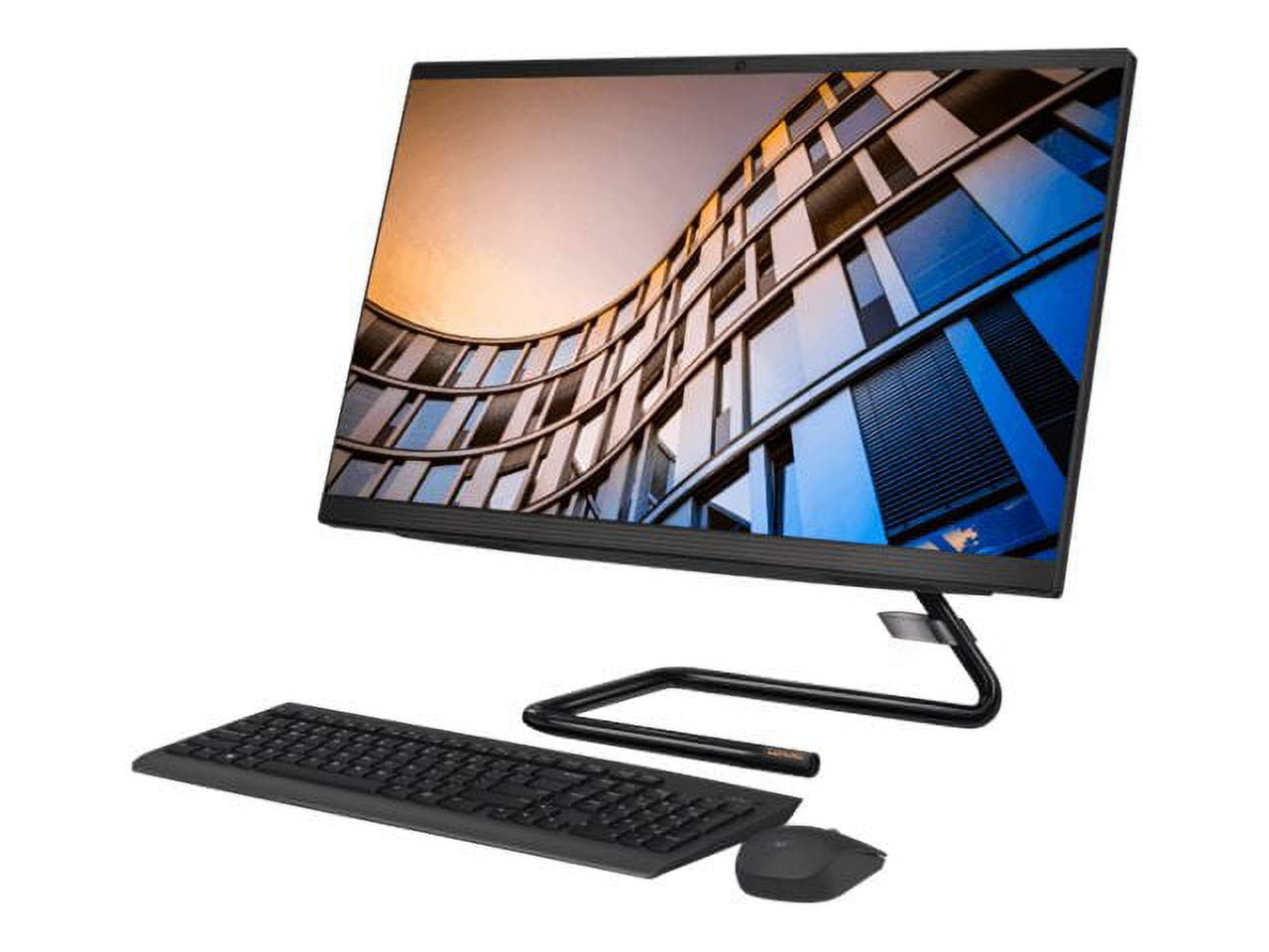 Lenovo IdeaCentre AIO 24IMB05 F0EU All-in-one Philippines Ubuy