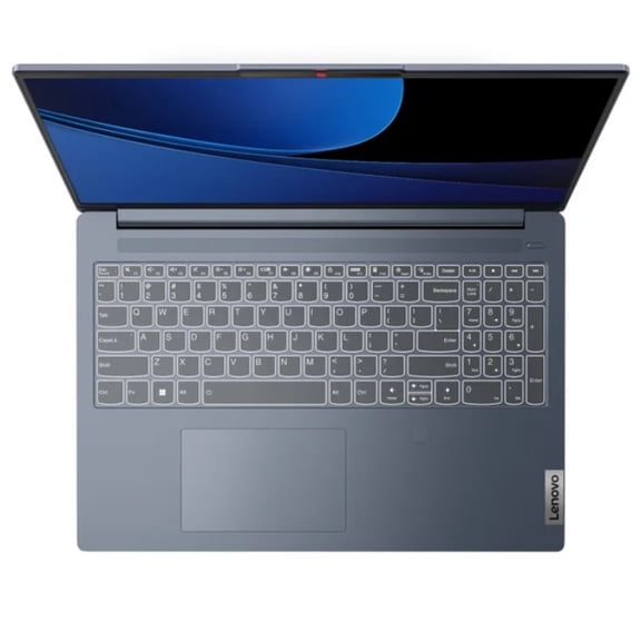 LENOVO IDEAPAD SLIM 5 16" FHD+ TOUCH CORE 7 150U 16GB 1TB SSD, 83FW0001US - BLUE