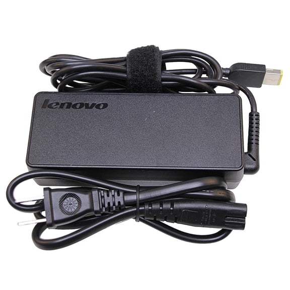 LENOVO IdeaCentre 3-27IMB05 20V 4.5A Genuine Original Power Supply AC Adapter Charger