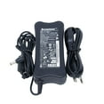 thumbnail image 1 of LENOVO IdeaCentre A320 19V 4.74A Genuine Original Power Supply AC Adapter Charger, 1 of 3