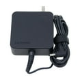 thumbnail image 1 of LENOVO IdeaPad 1 14ALC7 20V 3.25A 65W Genuine Original Power Supply AC Adapter Charger, 1 of 3
