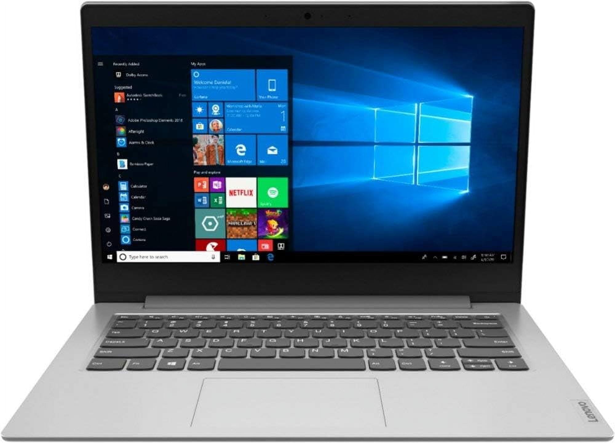 Windowsノート本体 X041 Lenovo AMD A6-9225/8GB/256GB/DVD-RW X041 Lenovo AMD A6-9225/8GB/256GB/DVD-RW Windowsノート本体