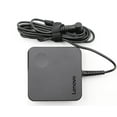 thumbnail image 1 of LENOVO IdeaPad 110-17IKB 80VK 20V 3.25A Genuine Original Power Supply AC Adapter Charger, 1 of 3