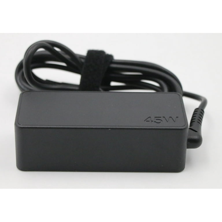 Lenovo IdeaPad Slim 350i Chromebook＋充電器 新品 Lenovo IdeaPad Flex 550i 5 15ALC05 Slim 350 550 170