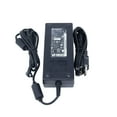 thumbnail image 1 of LENOVO IdeaPad Y710 19V 7.11A Genuine Original Power Supply AC Adapter Charger, 1 of 3
