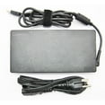 thumbnail image 1 of LENOVO Legion 5 15ARH05H 20V 11.5A 230W Genuine Original Power Supply AC Adapter Charger, 1 of 3