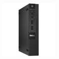 thumbnail image 1 of LENOVO M710 TINY Intel Core I5-6500T 2.50 GHz, 8GB, 512GB SSD, Win 10 Pro, 1 of 3