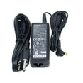 thumbnail image 1 of LENOVO PA-1400-12 20V 2A Genuine Original Power Supply AC Adapter Charger, 1 of 3