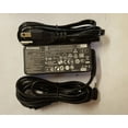 thumbnail image 1 of LENOVO PA-1450-18LR 20V 2.25A Genuine Original Power Supply AC Adapter Charger, 1 of 3