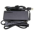 thumbnail image 1 of LENOVO PA-1900-72 20V 4.5A Genuine Original Power Supply AC Adapter Charger, 1 of 3