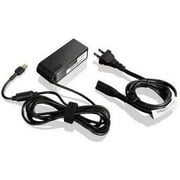 LENOVO SA10E75782 12V 3A Genuine Original Power Supply AC Adapter Charger