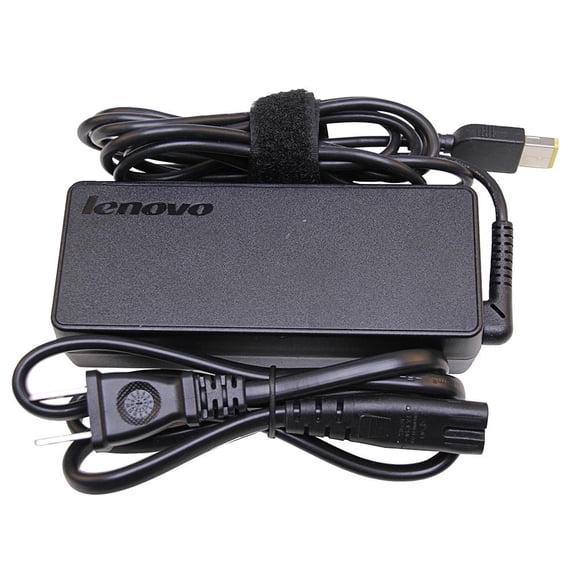 LENOVO SA10J20138 20V 4.5A Genuine Original Power Supply AC Adapter Charger