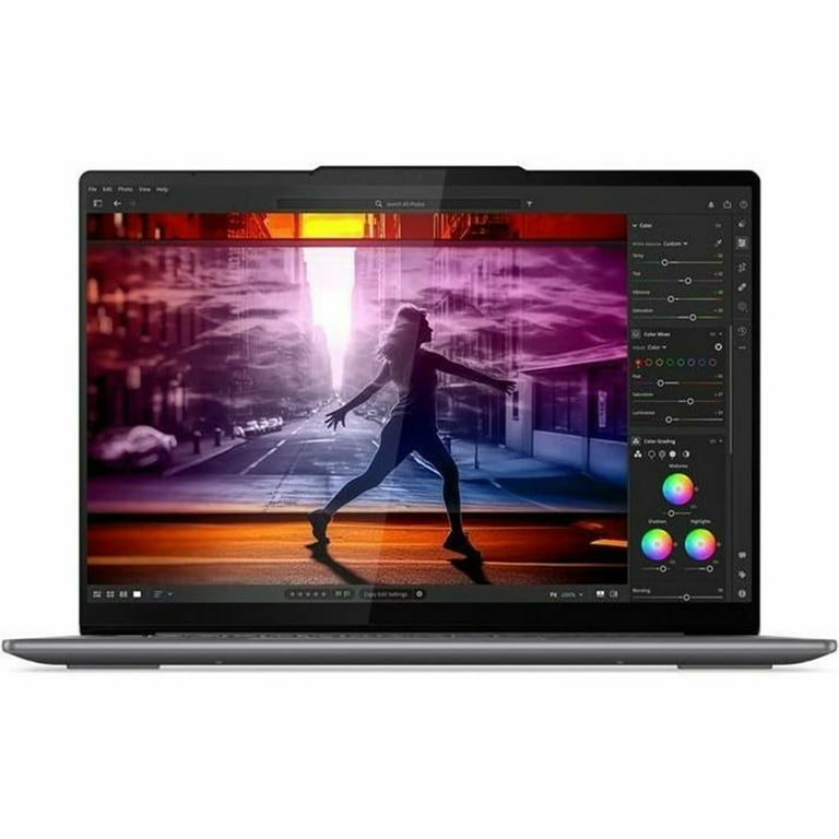 Lenovo IdeaPad Slim 7 14IMH9 14