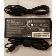 LENOVO Slim 7 16ARH7 20V 6.75A Genuine Original Power Supply AC Adapter Charger