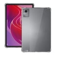 thumbnail image 1 of Armor X ZN-LN-M11 Lenovo Tab M11 Tb330 Protection Case, 1 of 1