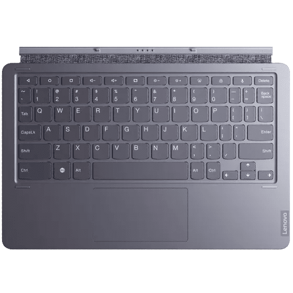 LENOVO TAB P11 PRO KEYBOARD PACK FRENCH