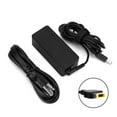 thumbnail image 1 of LENOVO ThinkBook 14s-IML 20V 2.25A Genuine Original Power Supply AC Adapter Charger, 1 of 3